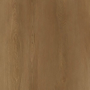 VINYL PLANK:Jims 4mm Oak Vinyl