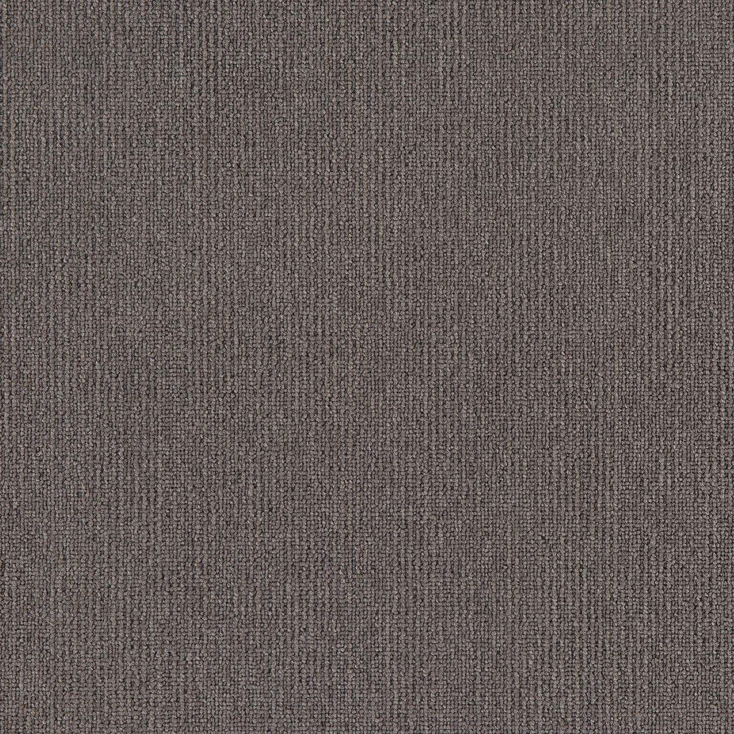 Elegance - Airlay