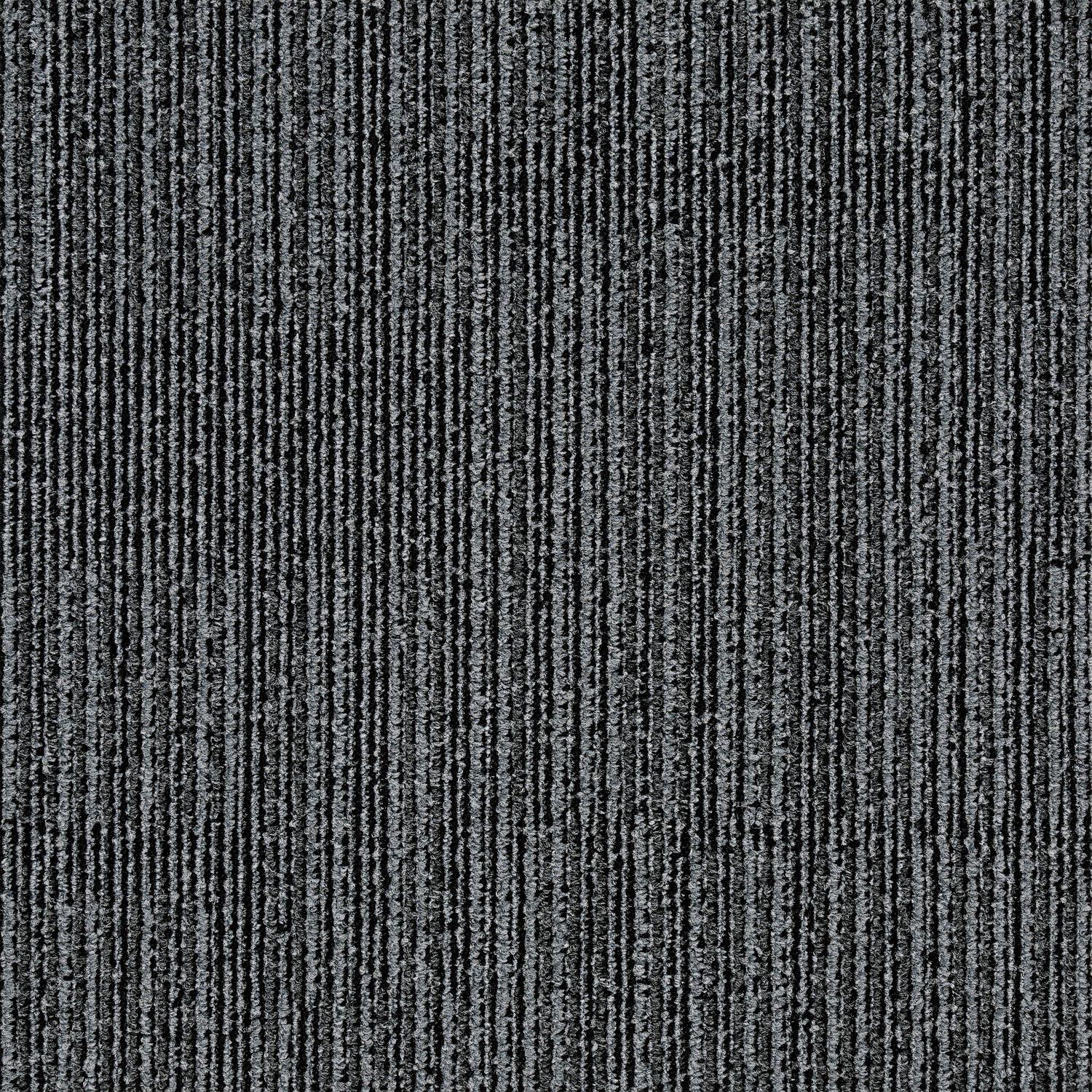 Como - Airlay