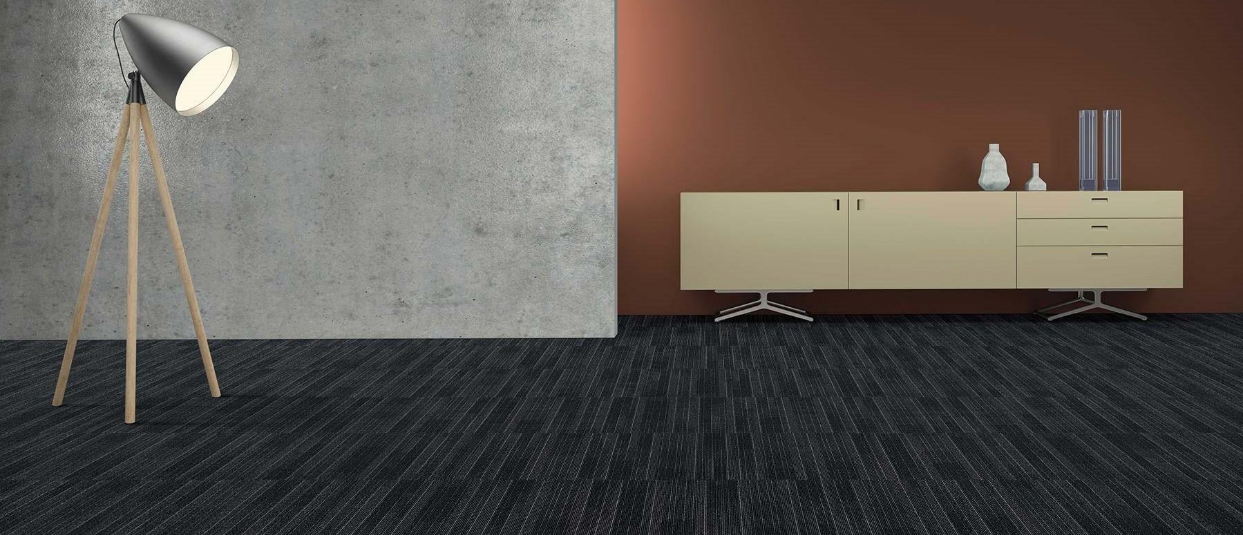 Corporate - Airlay