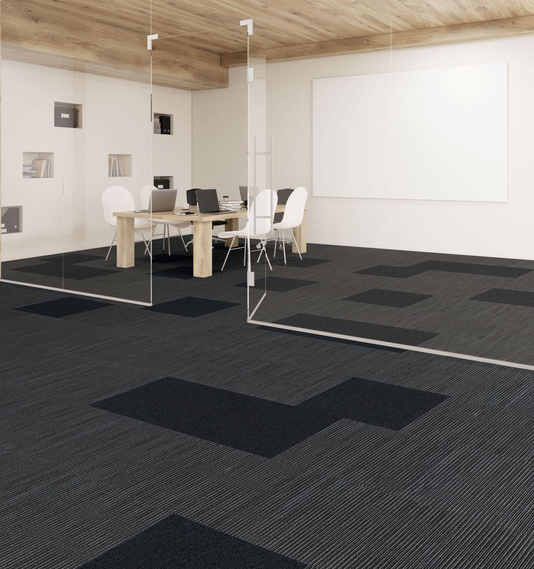 Corporate - Airlay