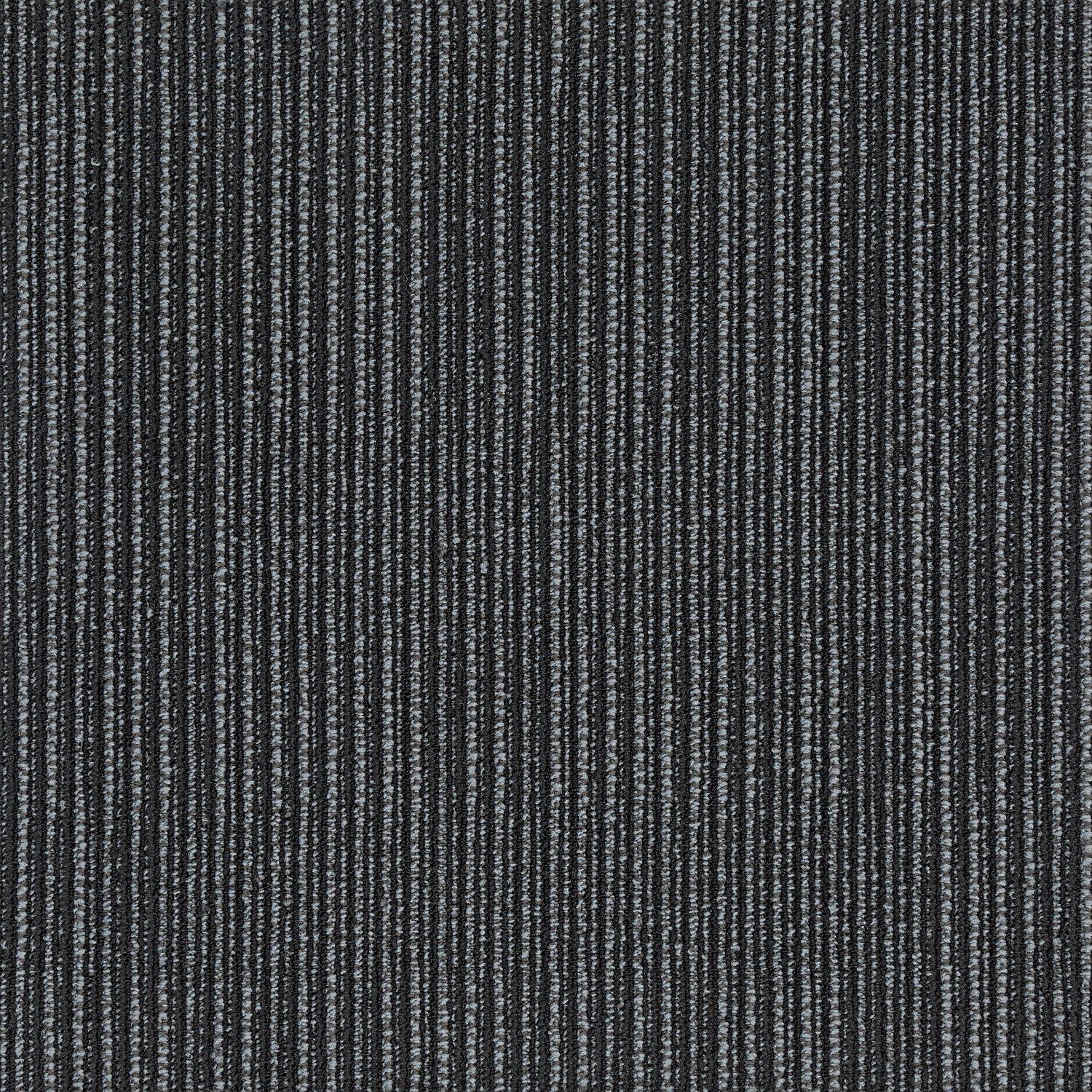 Corporate - Airlay