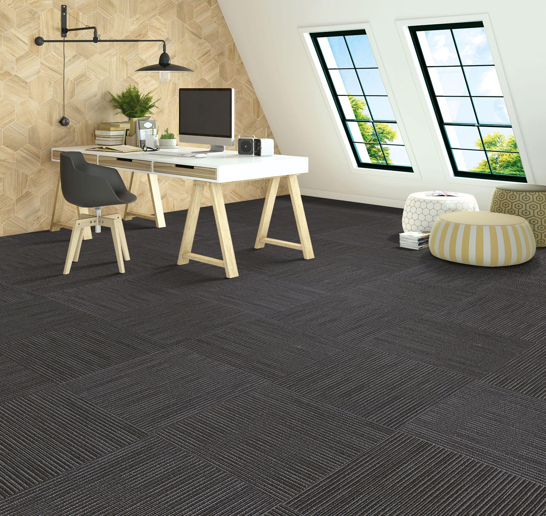 Corporate - Airlay