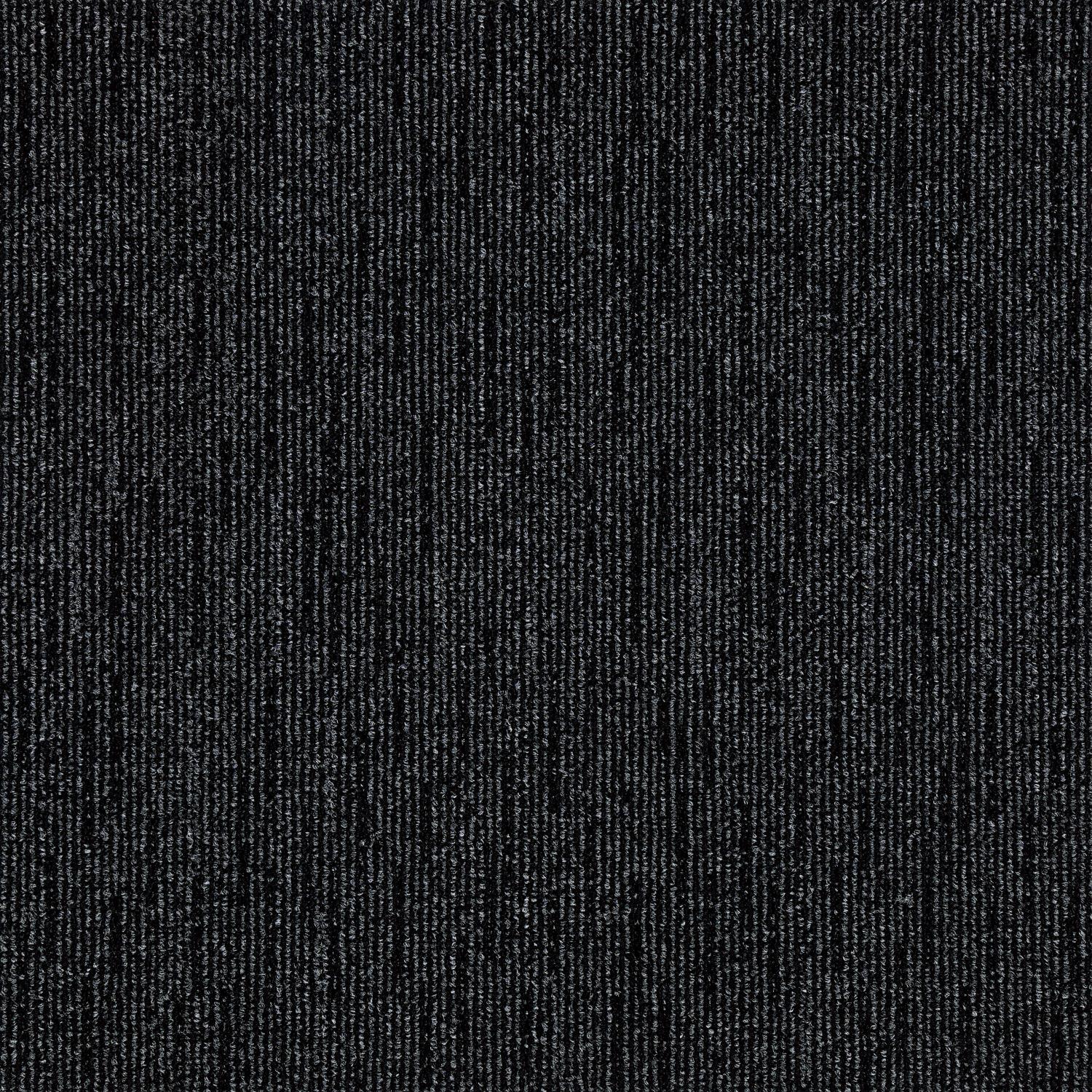 Corporate - Airlay