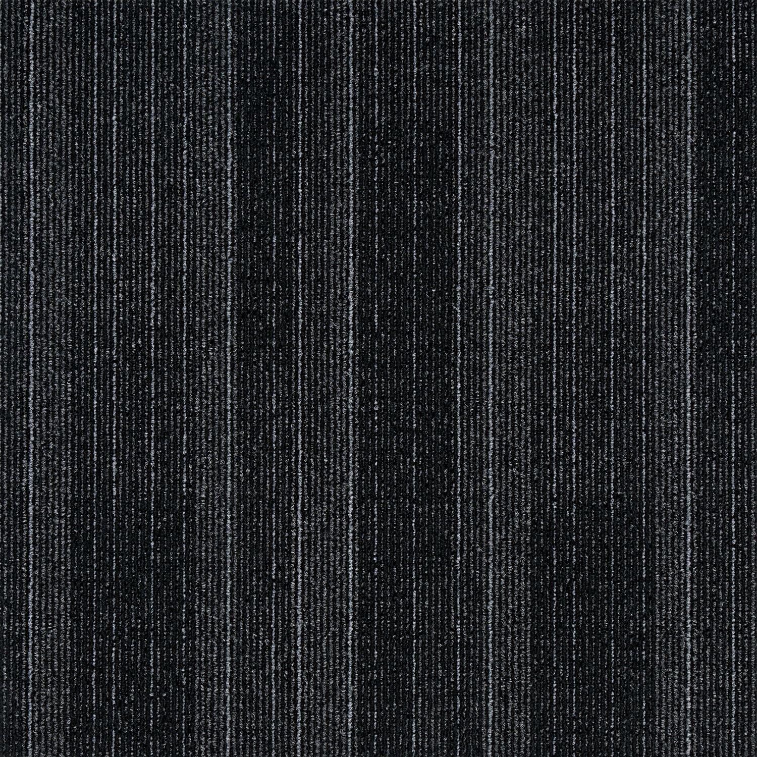 Corporate - Airlay