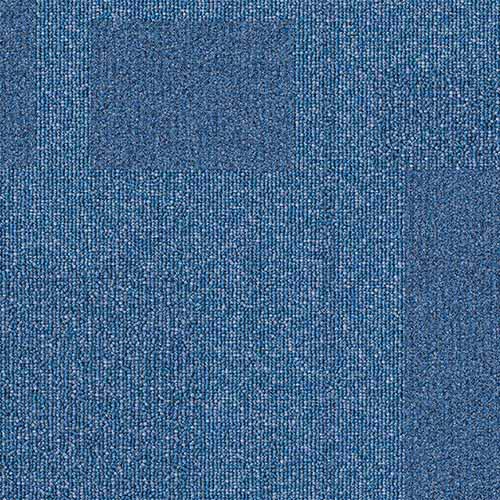 Paragon - Airlay