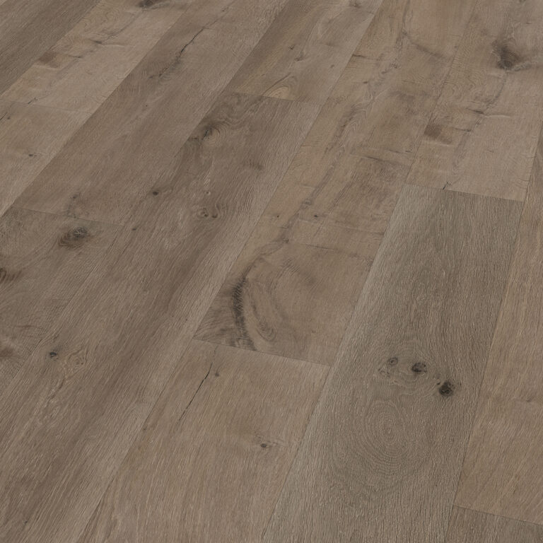 CONTINENTAL OAK: NATURE LINE SERIES