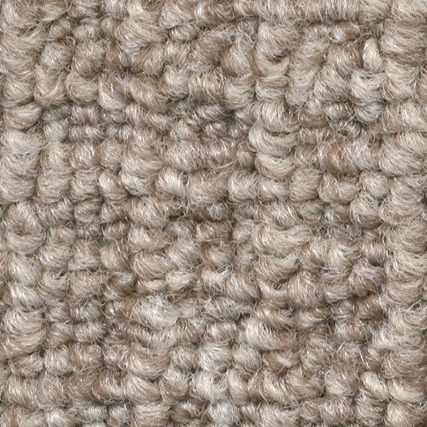 Textura Weave