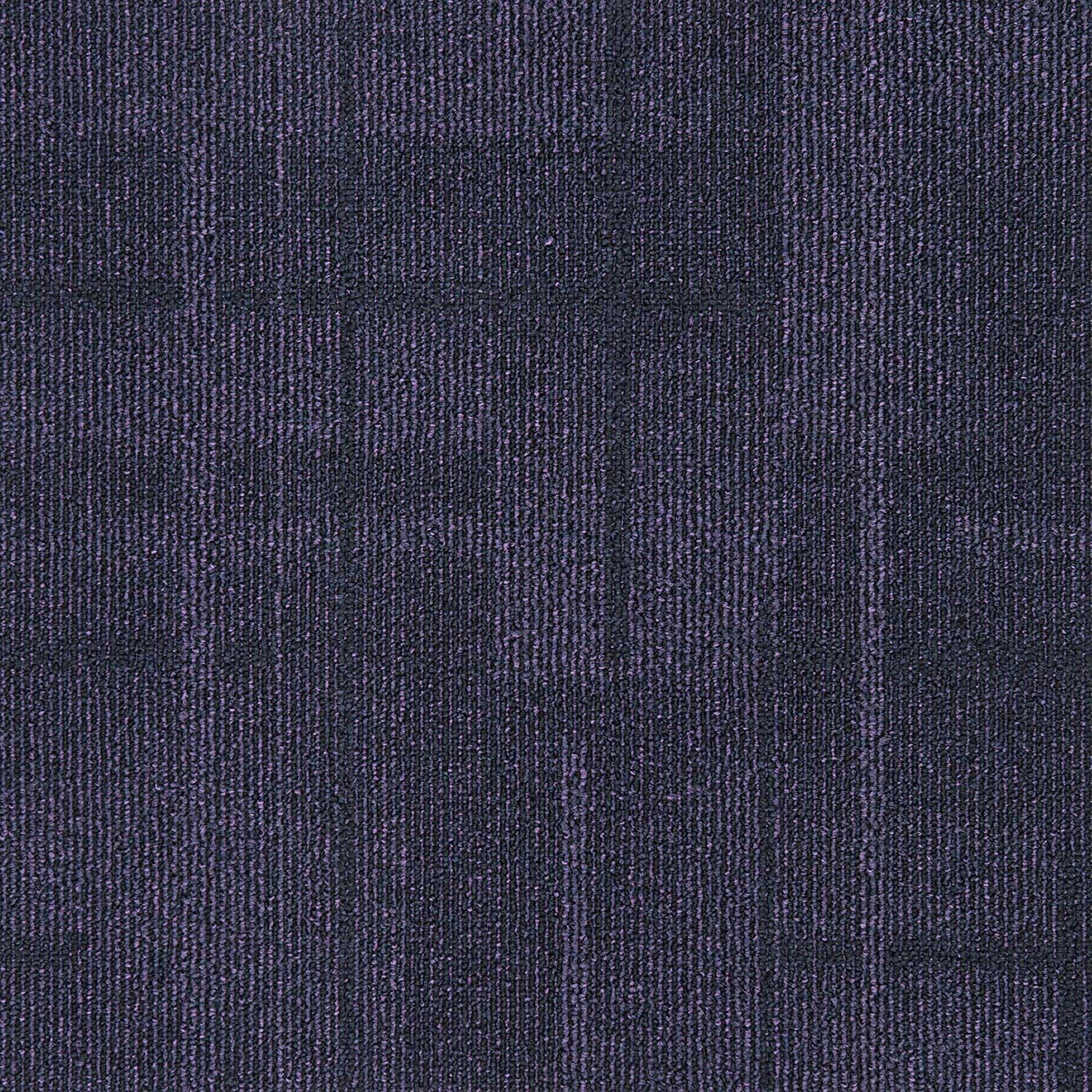 Dynamic - Airlay