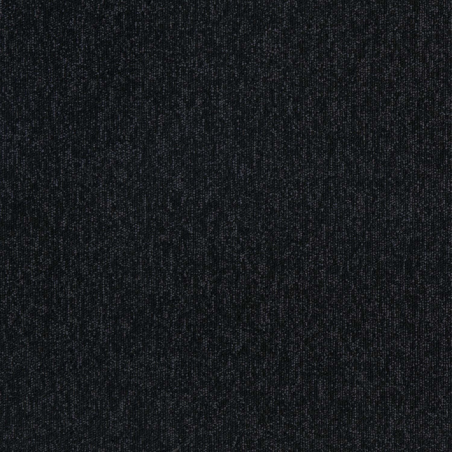Dusk - Airlay