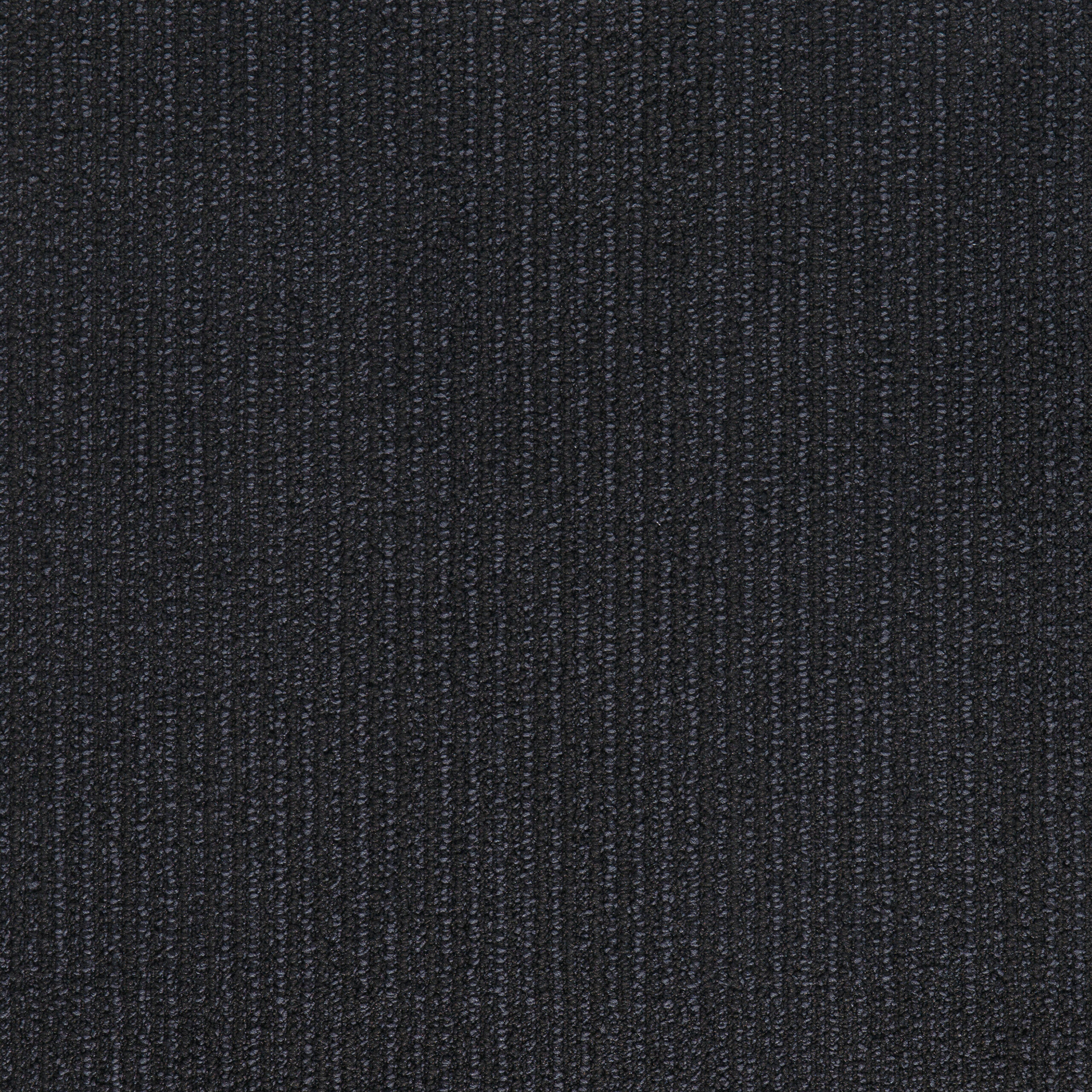 Corporate - Airlay