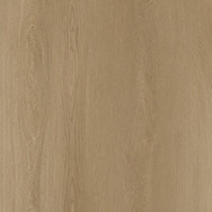 VINYL PLANK:Jims 4mm Oak Vinyl