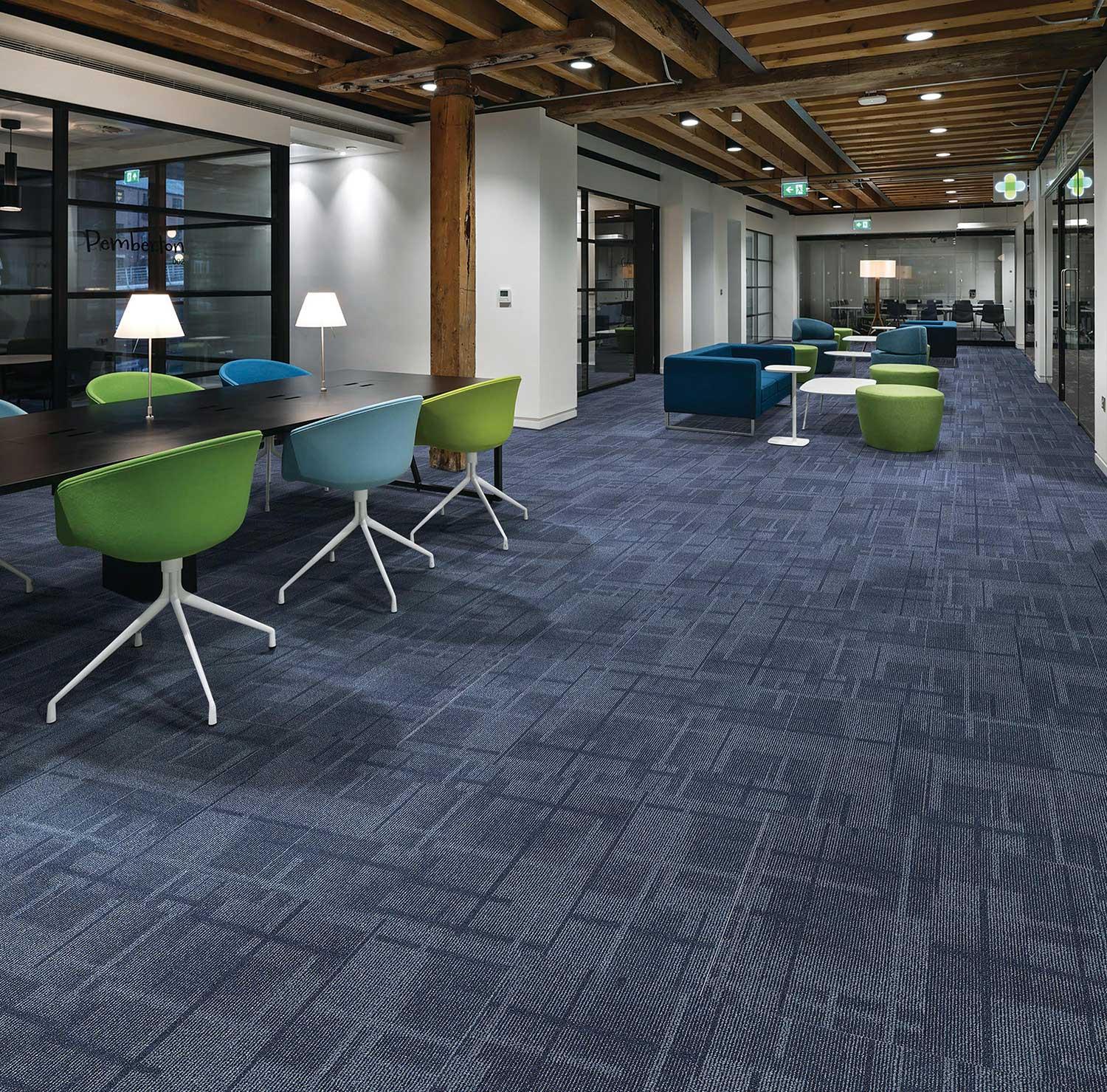 Dynamic - Airlay