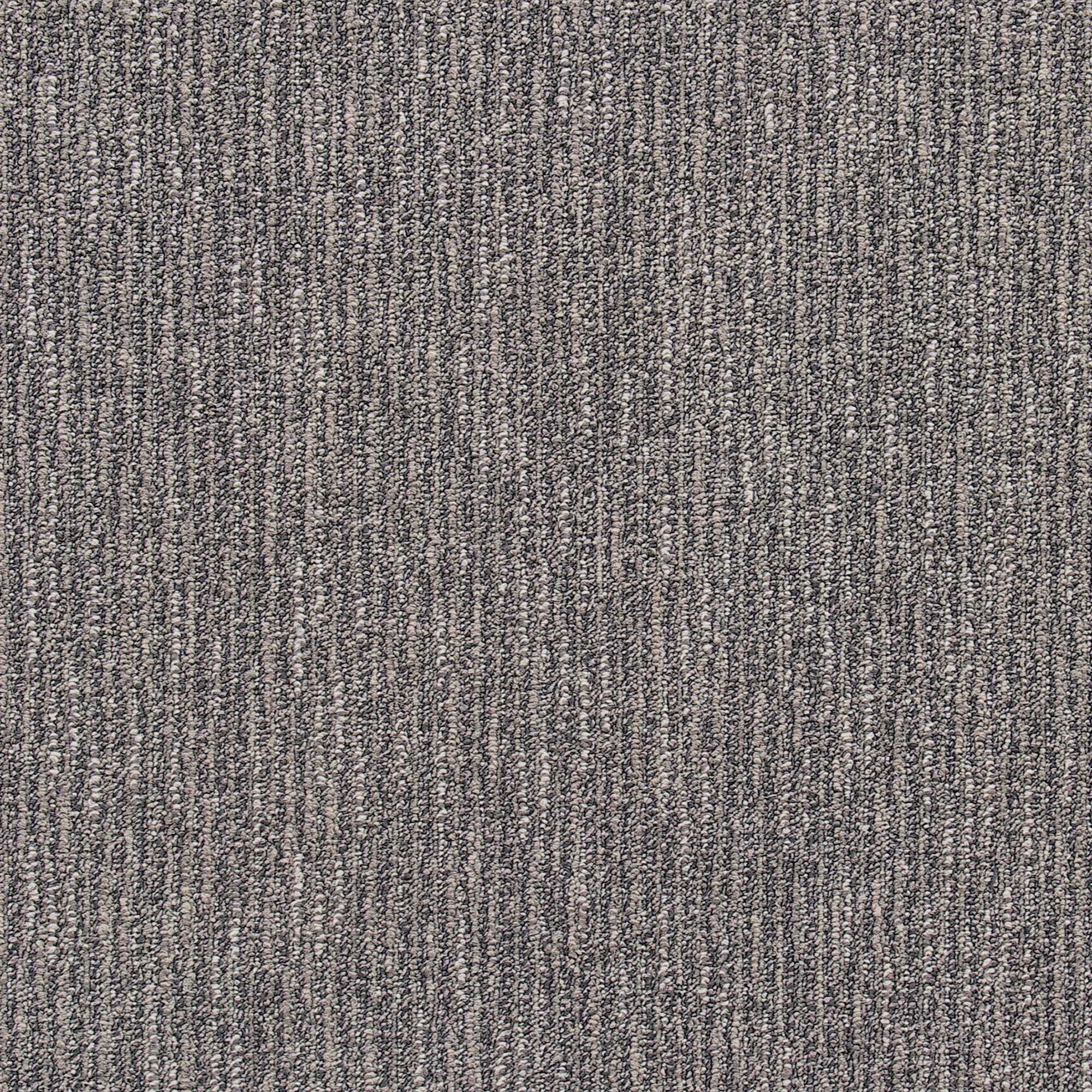 Altitude - Airlay