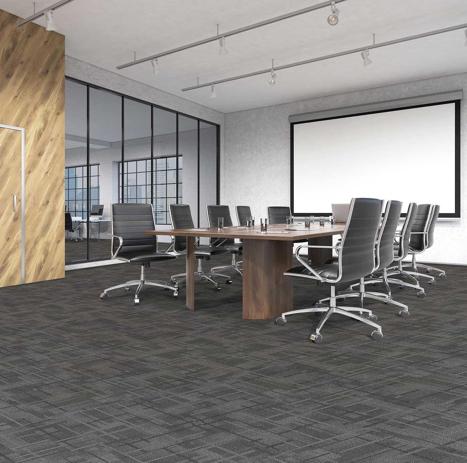 Dynamic - Airlay