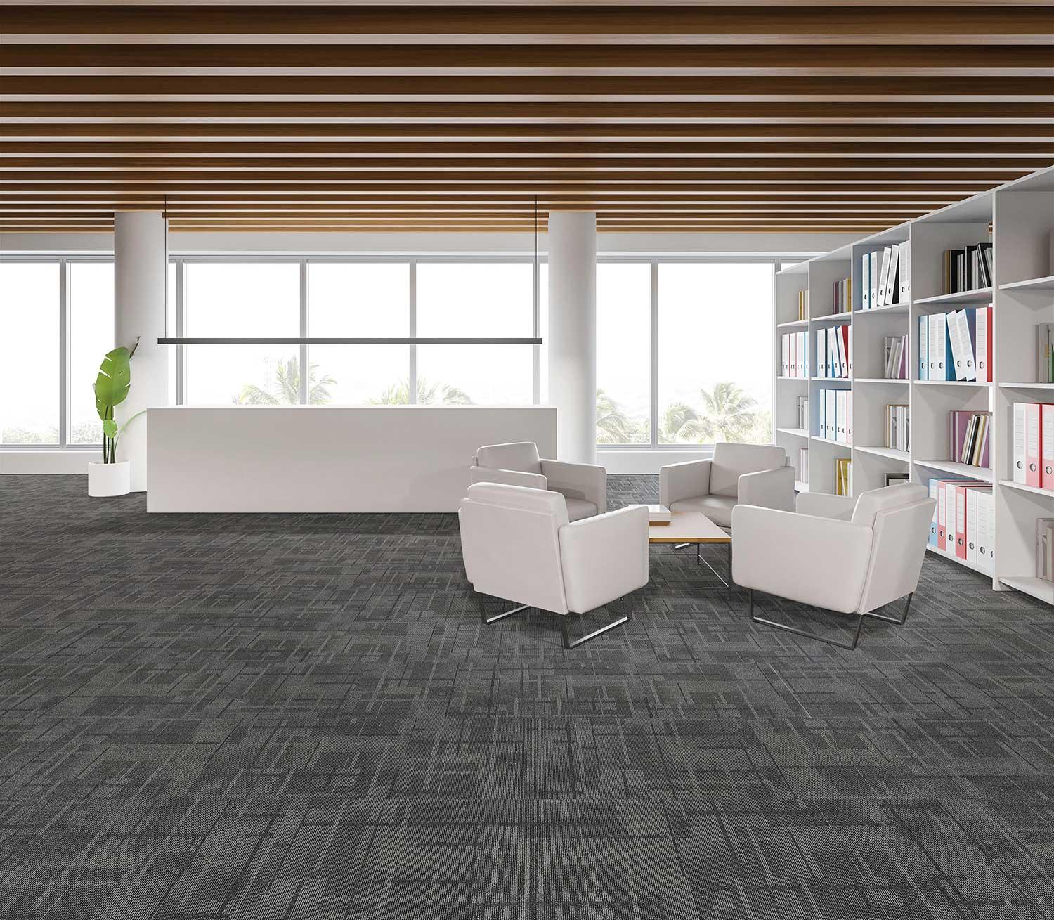 Dynamic - Airlay
