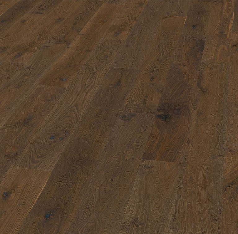 CONTINENTAL OAK : LEGACY SERIES
