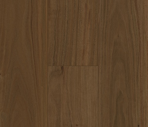 Floortex Fusion 3D Water Resistant