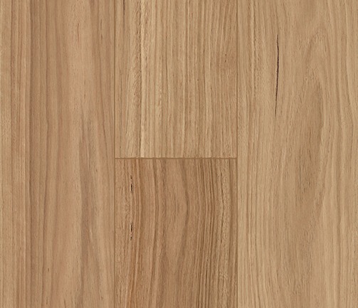 Floortex Fusion 3D Water Resistant