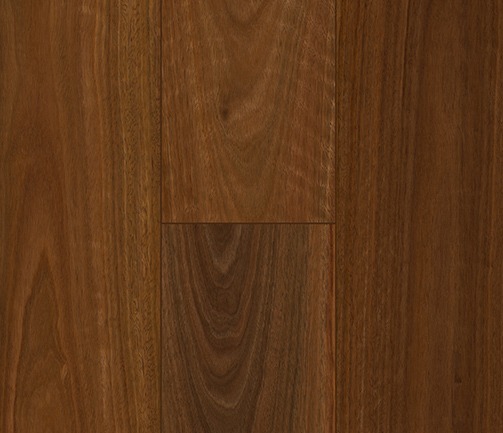 Floortex Fusion 3D Water Resistant