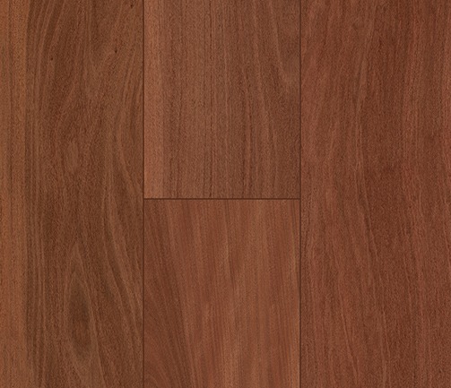 Floortex Fusion 3D Water Resistant