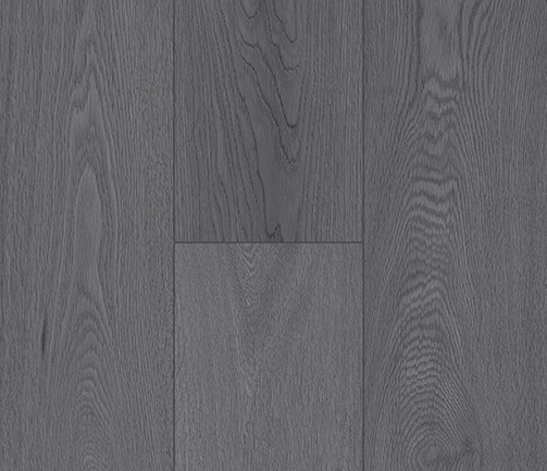 Floortex Fusion 3D Water Resistant