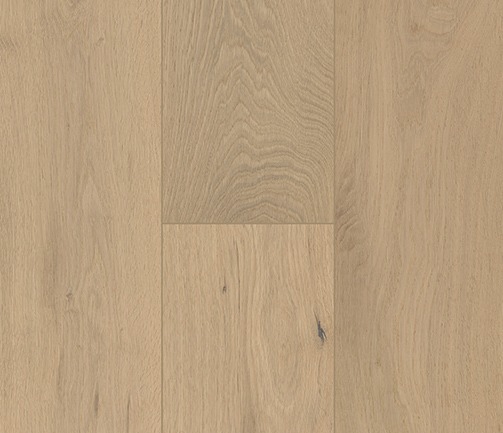 Floortex Fusion 3D Water Resistant