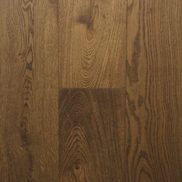 Ornato Swish Oak Natura