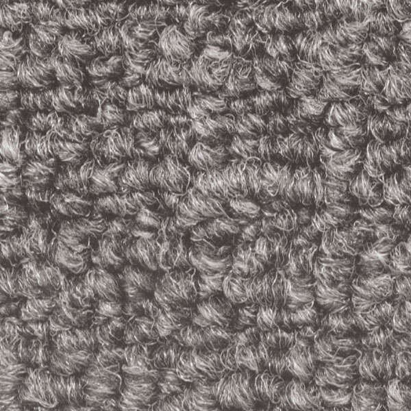 Textura Weave