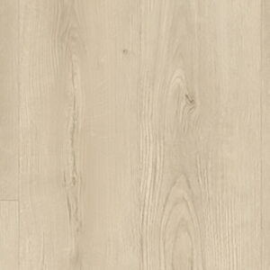 VINYL PLANK:Jims 4mm Oak Vinyl