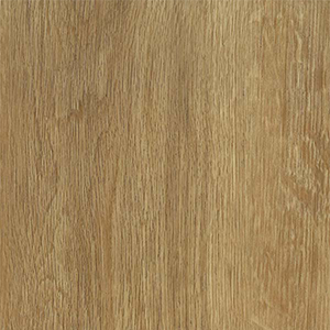 VINYL PLANK :Jim's 2.5mm Oak Vinyl