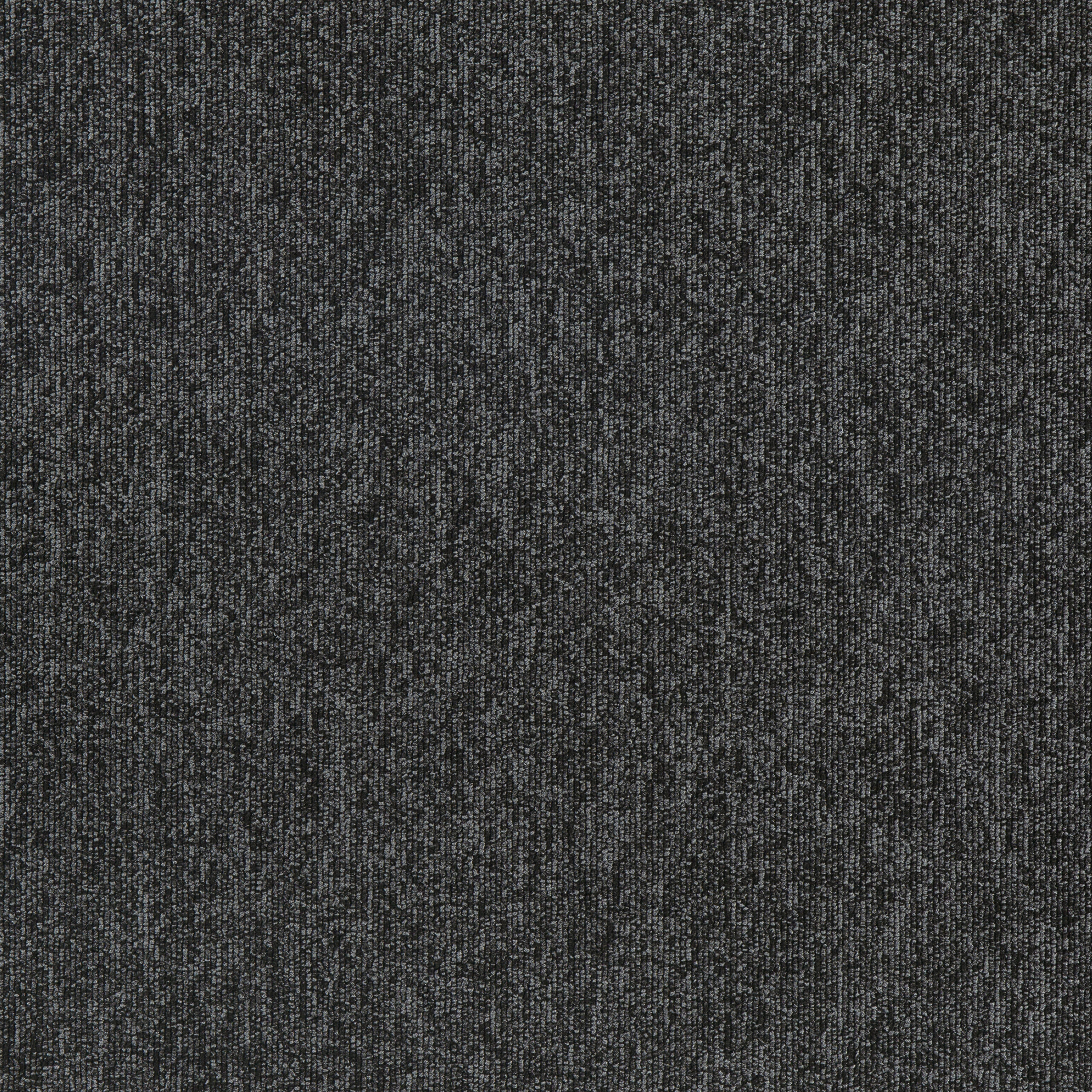 Corporate - Airlay