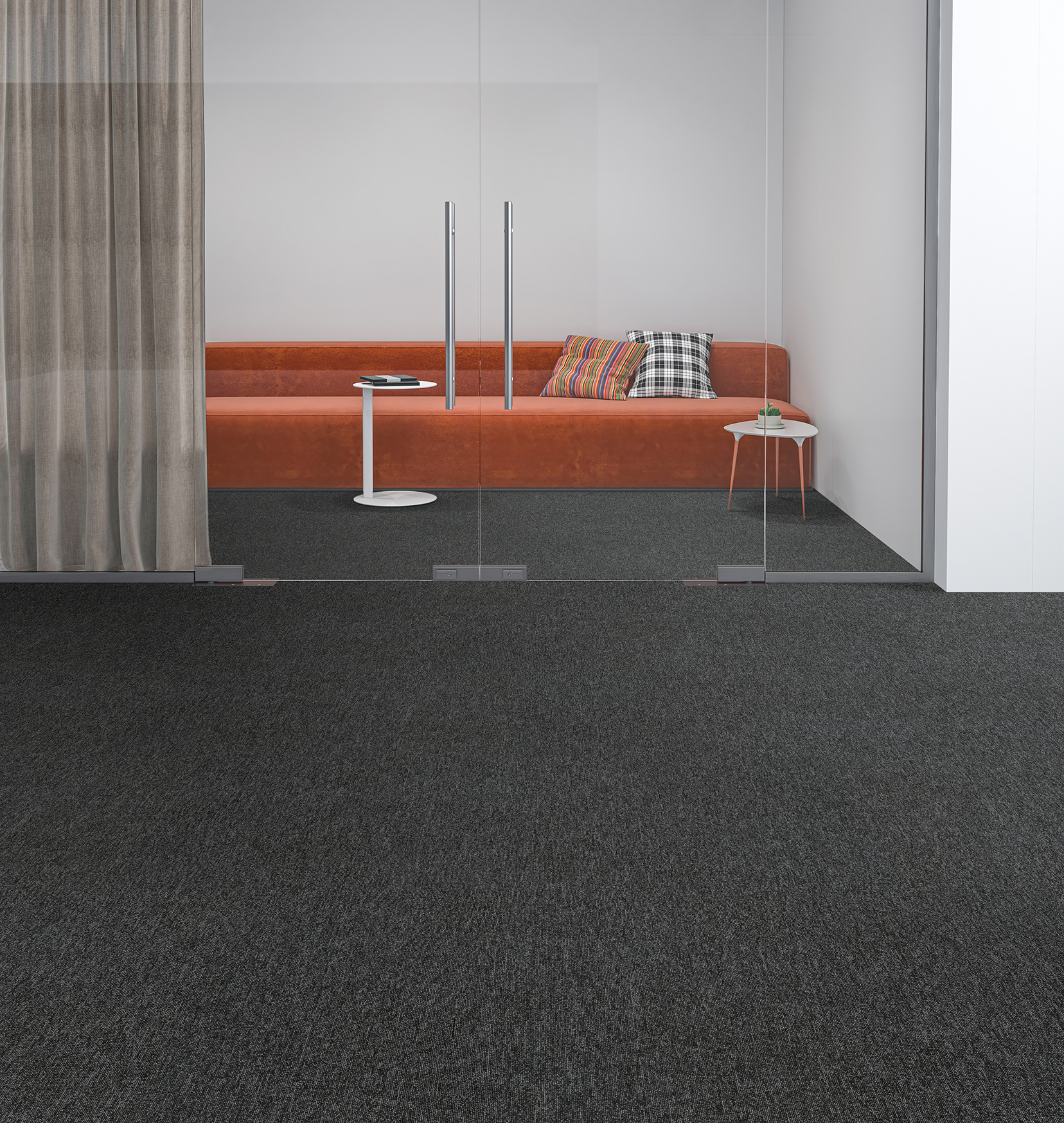 Corporate - Airlay