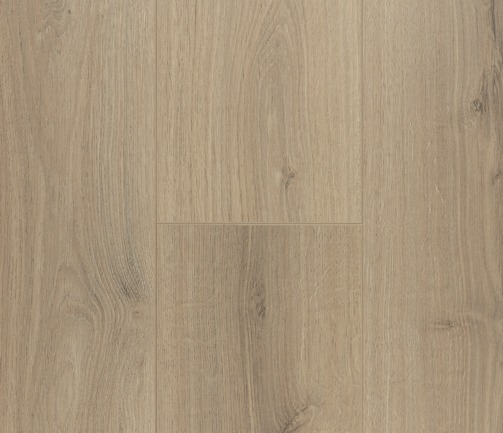Floortex Pinaco Selection