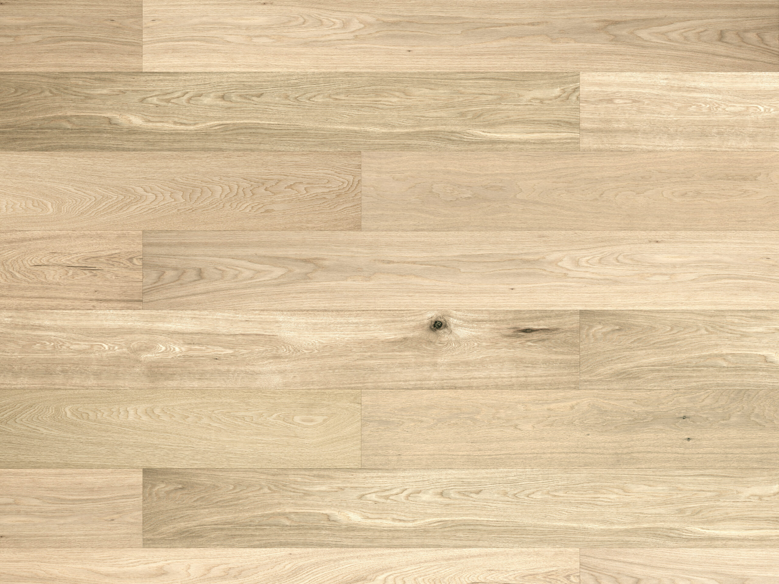 AAA Jim's Engineered Timber 15/3