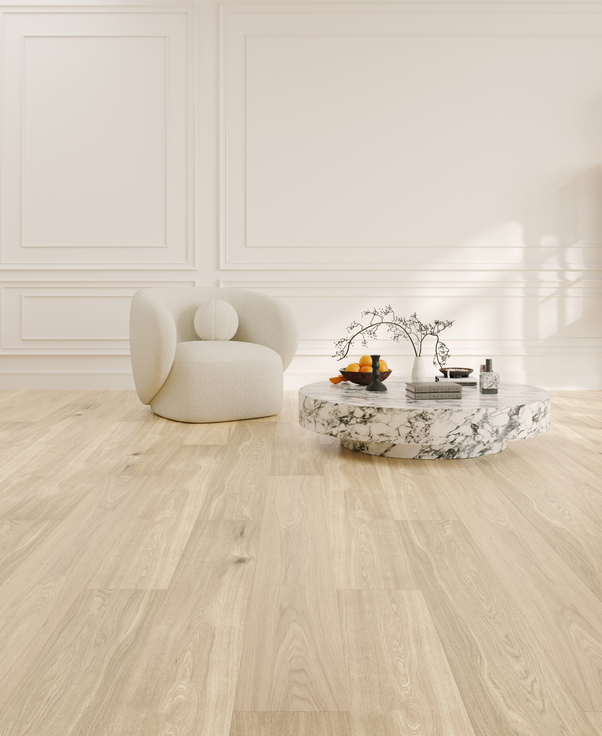 AAA Jim's Engineered Timber 15/3