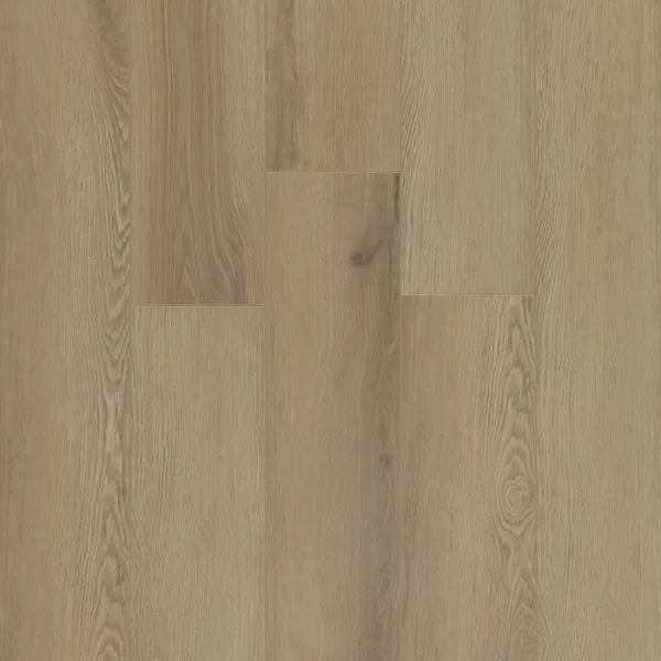 Swish Aqua Laminate AC5