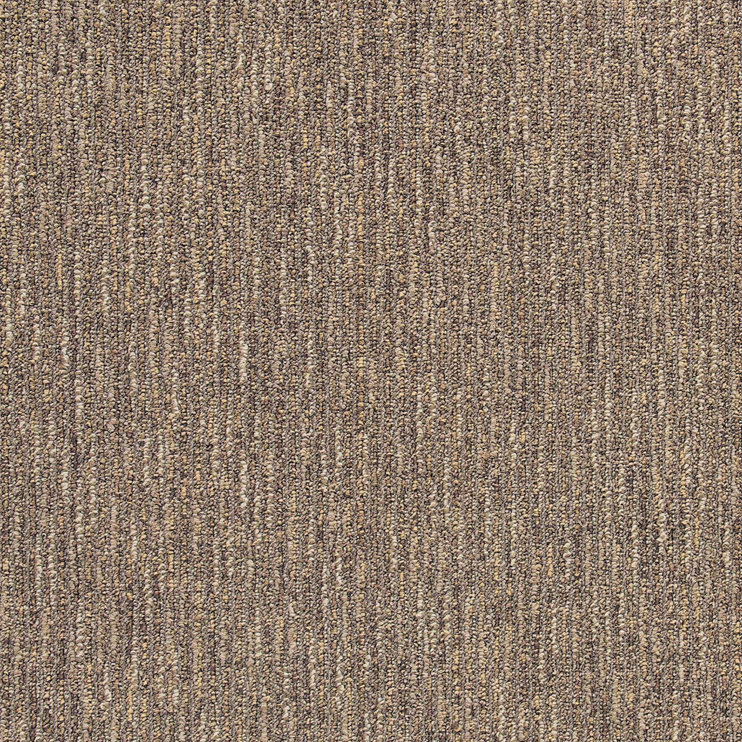 Altitude - Airlay