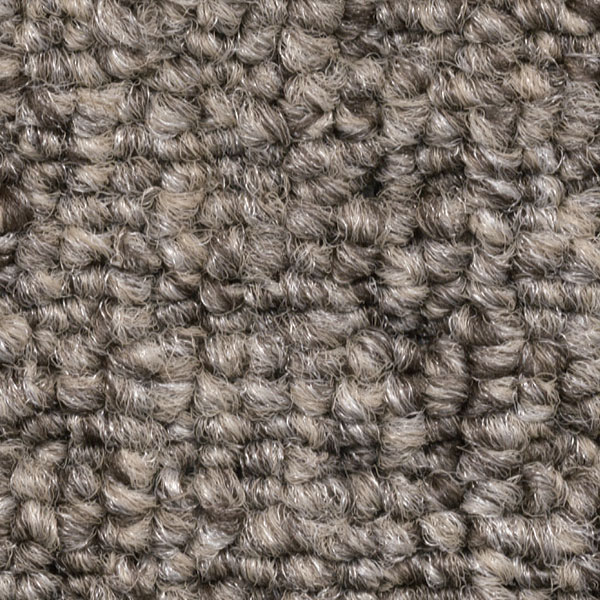 Textura Weave