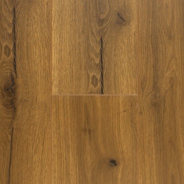 Floortex Arborlok Longboard 2250