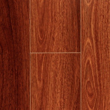 Floortex Australian Species HD series