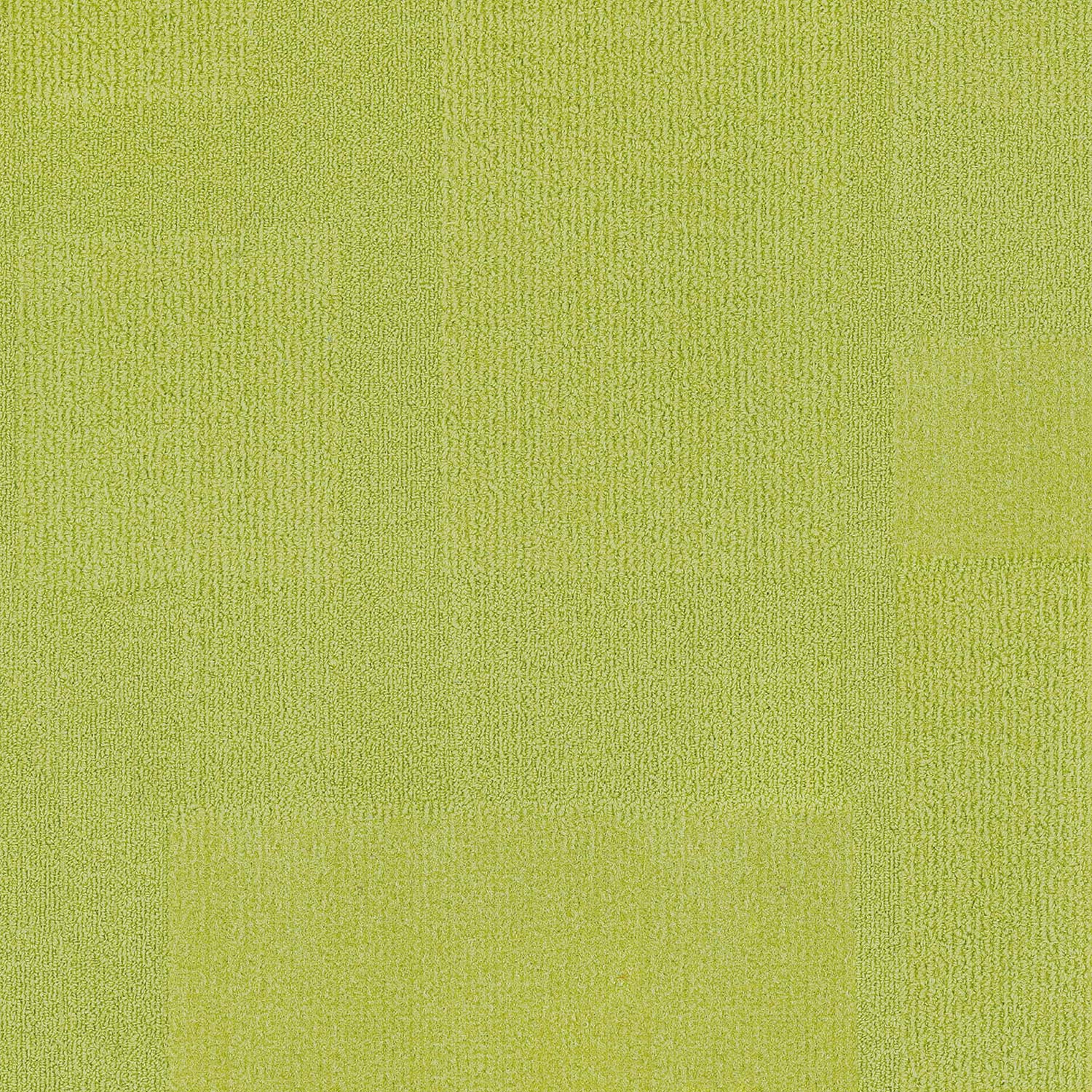 Paragon - Airlay