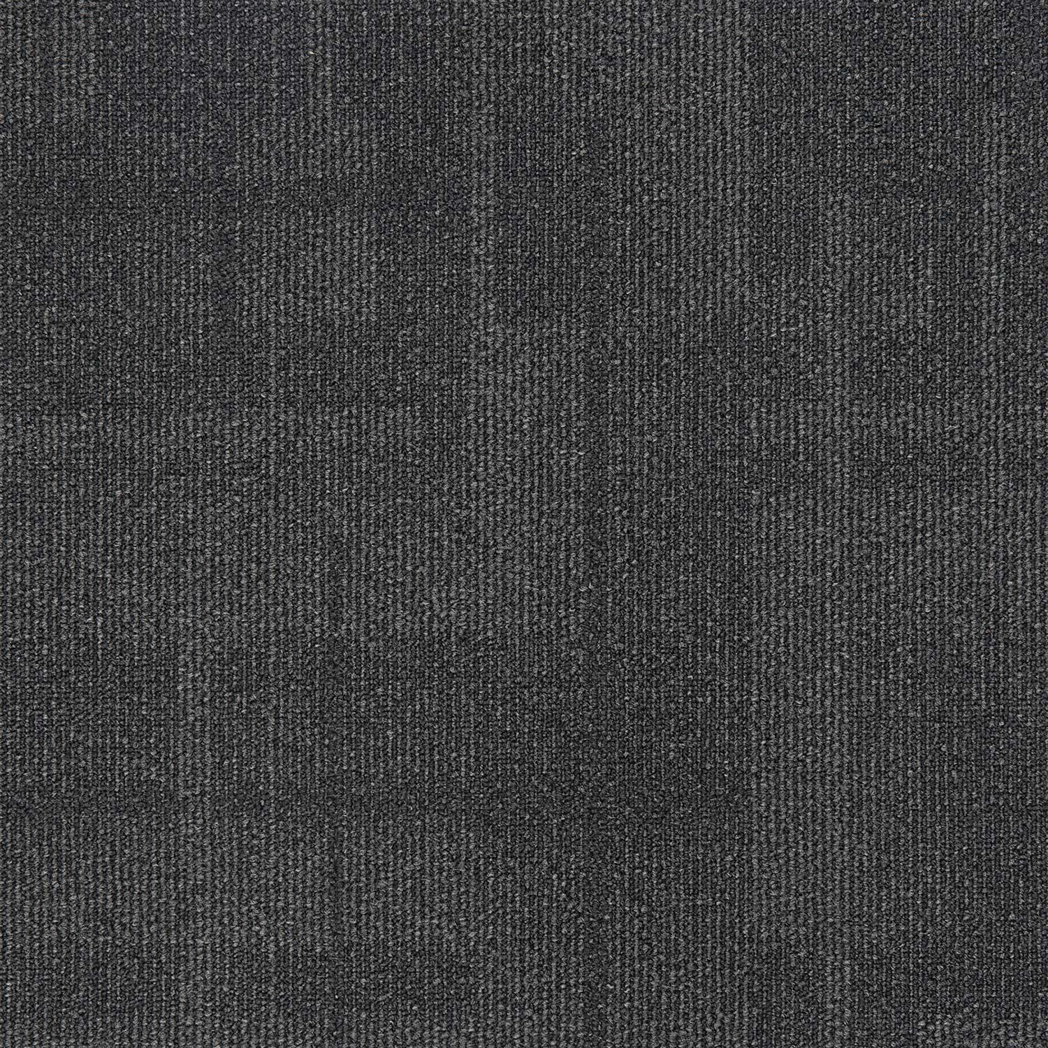 Dynamic - Airlay