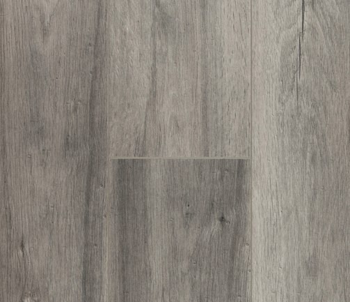 Floortex Arborlok Longboard 2250