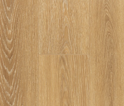 Floortex Pinaco Selection