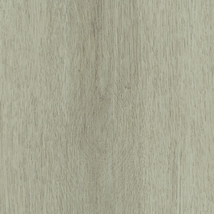 VINYL SHEET:Jims 5mm Oak Vinyl