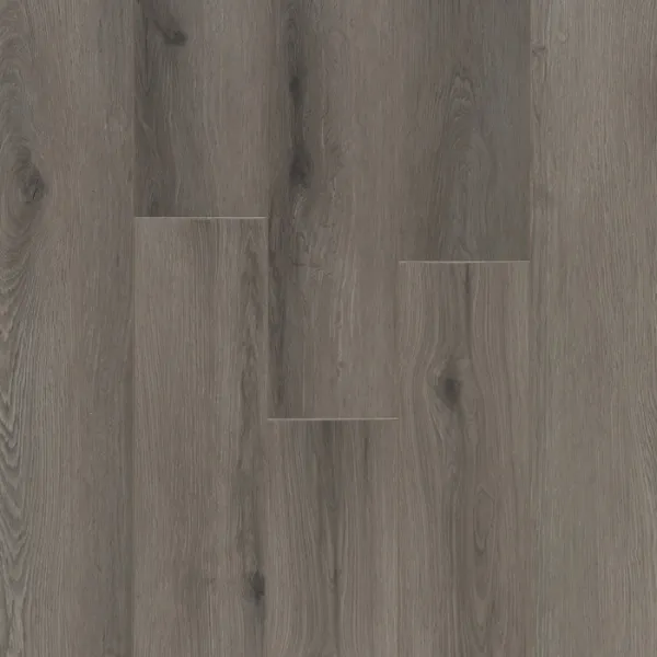 Swish Aqua Laminate AC5