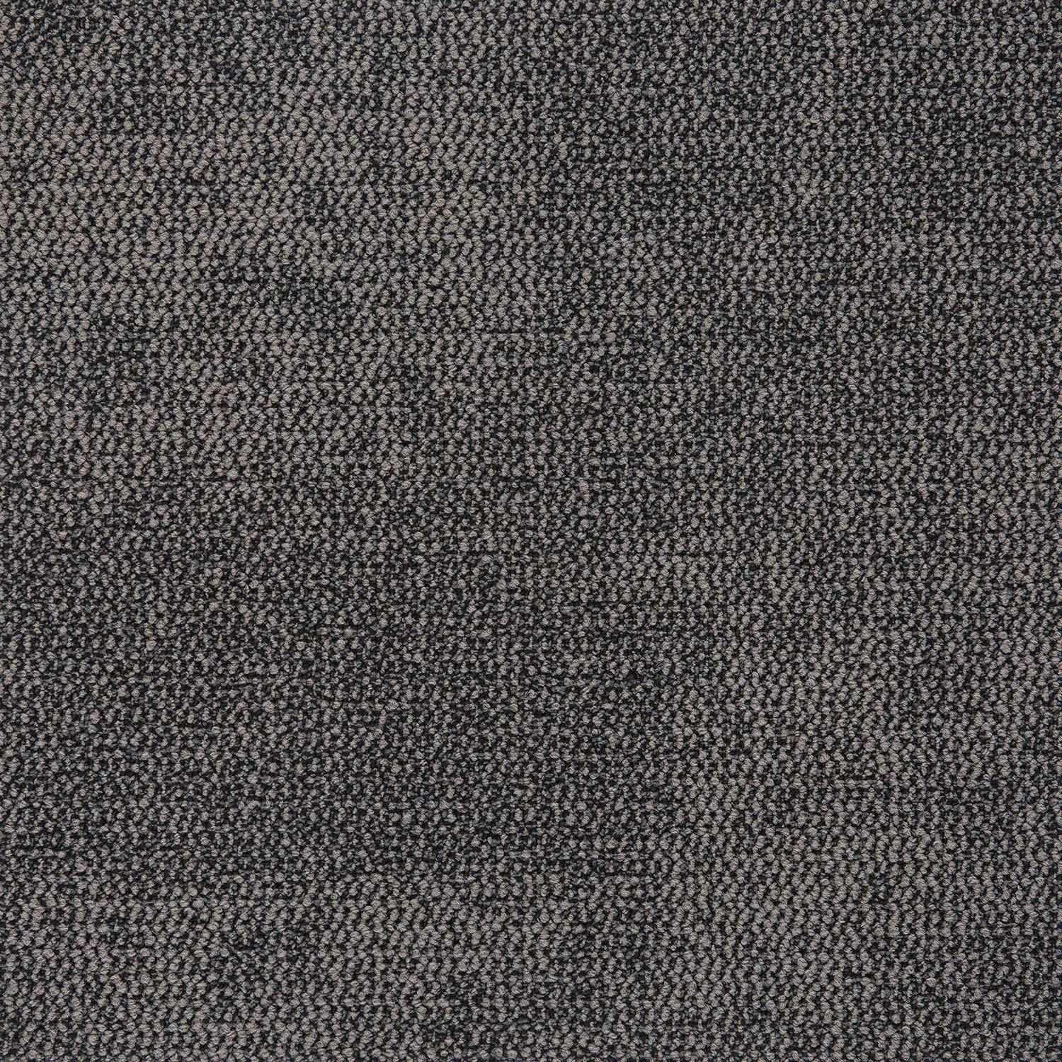 Nova - Airlay
