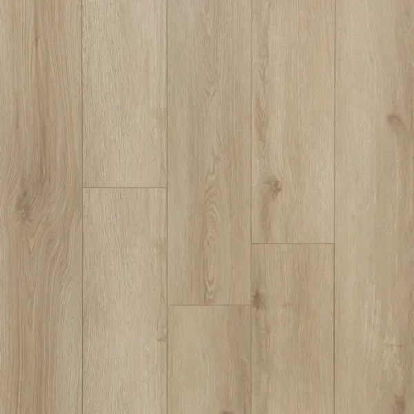 Swish Aqua Laminate AC5