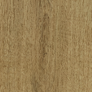 VINYL SHEET:Jims 5mm Oak Vinyl